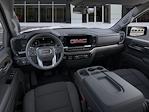 New 2026 GMC Sierra 1500 Elevation Double Cab 4WD Pickup for sale #SJG260075 - photo 15