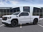 New 2026 GMC Sierra 1500 Elevation Double Cab 4WD Pickup for sale #SJG260075 - photo 2