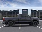 New 2026 GMC Sierra 1500 Elevation Double Cab 4WD Pickup for sale #SJG260076 - photo 5