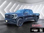 New 2026 GMC Sierra 1500 Elevation Double Cab 4WD Pickup for sale #SJG260077 - photo 1