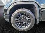 New 2026 GMC Sierra 1500 Elevation Double Cab 4WD Pickup for sale #SJG260077 - photo 10