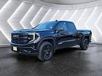 New 2026 GMC Sierra 1500 Elevation Double Cab 4WD Pickup for sale #SJG260077 - photo 3