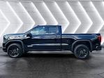 New 2026 GMC Sierra 1500 Elevation Double Cab 4WD Pickup for sale #SJG260077 - photo 4
