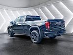 New 2026 GMC Sierra 1500 Elevation Double Cab 4WD Pickup for sale #SJG260077 - photo 2