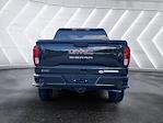 New 2026 GMC Sierra 1500 Elevation Double Cab 4WD Pickup for sale #SJG260077 - photo 5