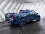 New 2026 GMC Sierra 1500 Elevation Double Cab 4WD Pickup for sale #SJG260077 - photo 6