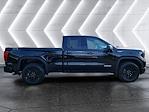 New 2026 GMC Sierra 1500 Elevation Double Cab 4WD Pickup for sale #SJG260077 - photo 7