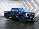 New 2026 GMC Sierra 1500 Elevation Double Cab 4WD Pickup for sale #SJG260077 - photo 8