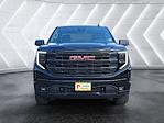 New 2026 GMC Sierra 1500 Elevation Double Cab 4WD Pickup for sale #SJG260077 - photo 9