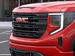 New 2026 GMC Sierra 1500 Elevation Double Cab 4WD Pickup for sale #SJG260079 - photo 13