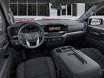 New 2026 GMC Sierra 1500 Elevation Double Cab 4WD Pickup for sale #SJG260079 - photo 15