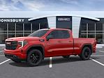 New 2026 GMC Sierra 1500 Elevation Double Cab 4WD Pickup for sale #SJG260079 - photo 2