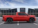 New 2026 GMC Sierra 1500 Elevation Double Cab 4WD Pickup for sale #SJG260079 - photo 5
