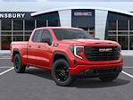 New 2026 GMC Sierra 1500 Elevation Double Cab 4WD Pickup for sale #SJG260079 - photo 7