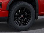 New 2026 GMC Sierra 1500 Elevation Double Cab 4WD Pickup for sale #SJG260079 - photo 9