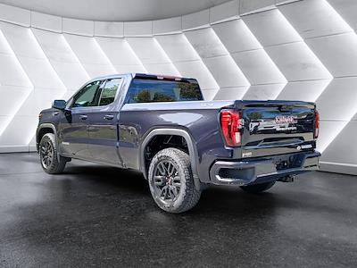 New 2026 GMC Sierra 1500 Elevation Double Cab 4WD Pickup for sale #SJG260080 - photo 2