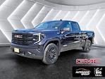 New 2026 GMC Sierra 1500 Elevation Double Cab 4WD Pickup for sale #SJG260080 - photo 1