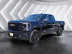 New 2026 GMC Sierra 1500 Elevation Double Cab 4WD Pickup for sale #SJG260080 - photo 3