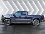 New 2026 GMC Sierra 1500 Elevation Double Cab 4WD Pickup for sale #SJG260080 - photo 4