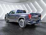 New 2026 GMC Sierra 1500 Elevation Double Cab 4WD Pickup for sale #SJG260080 - photo 2