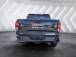 New 2026 GMC Sierra 1500 Elevation Double Cab 4WD Pickup for sale #SJG260080 - photo 5