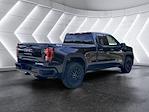 New 2026 GMC Sierra 1500 Elevation Double Cab 4WD Pickup for sale #SJG260080 - photo 6