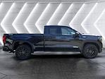 New 2026 GMC Sierra 1500 Elevation Double Cab 4WD Pickup for sale #SJG260080 - photo 7