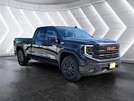 New 2026 GMC Sierra 1500 Elevation Double Cab 4WD Pickup for sale #SJG260080 - photo 8