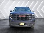 New 2026 GMC Sierra 1500 Elevation Double Cab 4WD Pickup for sale #SJG260080 - photo 9