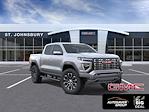 New 2026 GMC Canyon Denali Crew Cab 4WD Pickup for sale #SJG260096 - photo 1