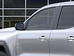 New 2026 GMC Canyon Denali Crew Cab 4WD Pickup for sale #SJG260096 - photo 12