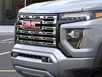 New 2026 GMC Canyon Denali Crew Cab 4WD Pickup for sale #SJG260096 - photo 13