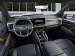New 2026 GMC Canyon Denali Crew Cab 4WD Pickup for sale #SJG260096 - photo 15