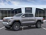 New 2026 GMC Canyon Denali Crew Cab 4WD Pickup for sale #SJG260096 - photo 3