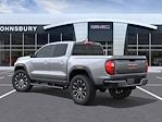New 2026 GMC Canyon Denali Crew Cab 4WD Pickup for sale #SJG260096 - photo 4