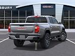 New 2026 GMC Canyon Denali Crew Cab 4WD Pickup for sale #SJG260096 - photo 2
