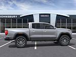 New 2026 GMC Canyon Denali Crew Cab 4WD Pickup for sale #SJG260096 - photo 5