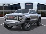 New 2026 GMC Canyon Denali Crew Cab 4WD Pickup for sale #SJG260096 - photo 6