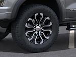 New 2026 GMC Canyon Denali Crew Cab 4WD Pickup for sale #SJG260096 - photo 9