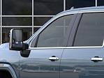 New 2026 GMC Sierra 2500 Denali Crew Cab 4WD Pickup for sale #SJG260100 - photo 12