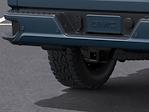 New 2026 GMC Sierra 2500 Denali Crew Cab 4WD Pickup for sale #SJG260100 - photo 14
