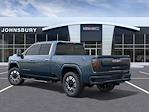 New 2026 GMC Sierra 2500 Denali Crew Cab 4WD Pickup for sale #SJG260100 - photo 4