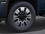 New 2026 GMC Sierra 2500 Denali Crew Cab 4WD Pickup for sale #SJG260100 - photo 9