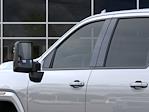 New 2026 GMC Sierra 3500 AT4 Crew Cab 4WD Pickup for sale #SJG260102 - photo 12