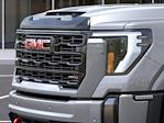 New 2026 GMC Sierra 3500 AT4 Crew Cab 4WD Pickup for sale #SJG260102 - photo 13