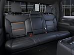 New 2026 GMC Sierra 3500 AT4 Crew Cab 4WD Pickup for sale #SJG260102 - photo 17