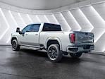 New 2026 GMC Sierra 3500 AT4 Crew Cab 4WD Pickup for sale #SJG260102 - photo 2