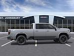 New 2026 GMC Sierra 3500 AT4 Crew Cab 4WD Pickup for sale #SJG260102 - photo 5