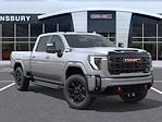 New 2026 GMC Sierra 3500 AT4 Crew Cab 4WD Pickup for sale #SJG260102 - photo 7