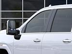 New 2026 GMC Sierra 2500 Denali Crew Cab 4WD Pickup for sale #SJG260103 - photo 12